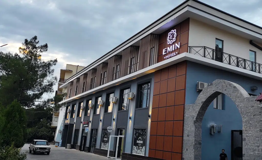 About hotel image